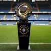 El campeón del Mundial de Clubes ganará 125 millones de dólares